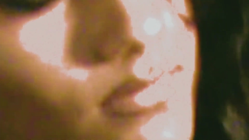 212.jpg