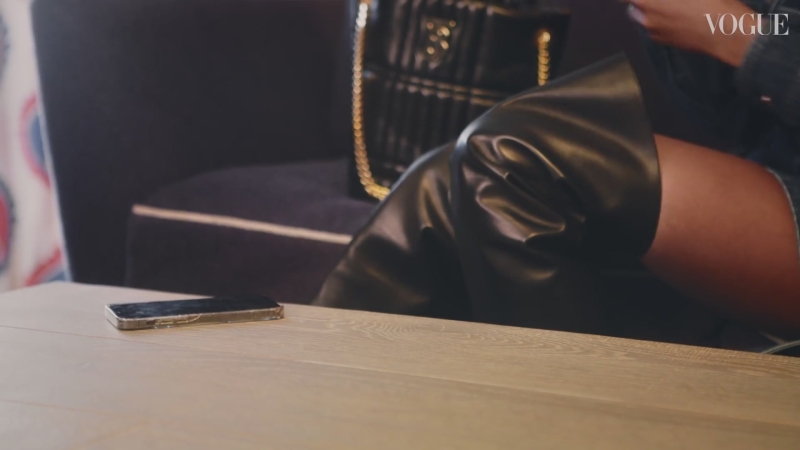 016.jpg