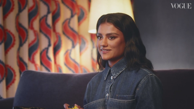 289.jpg
