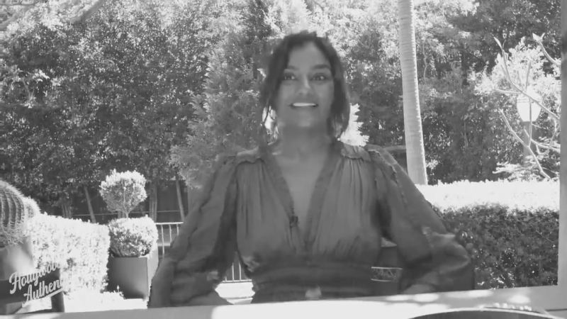 Click to view full size image
==============
306.jpg 306.jpg