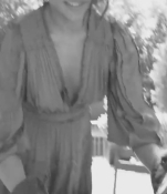 291.jpg