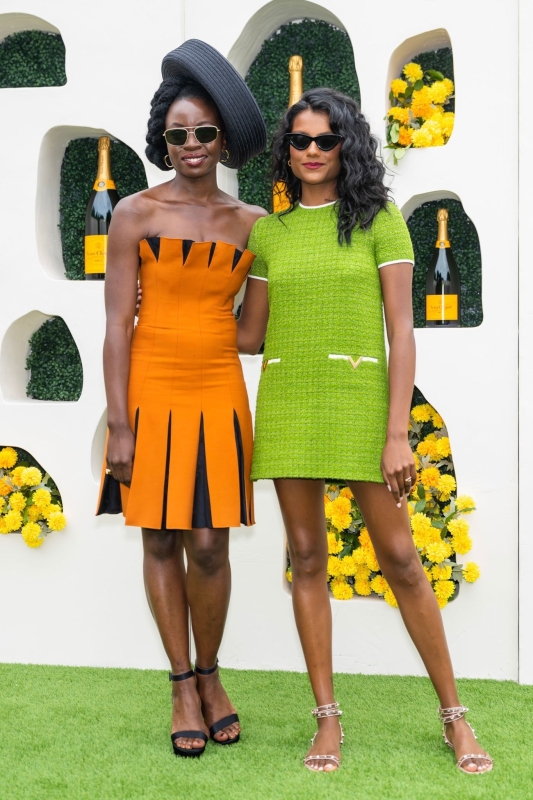 Click to view full size image
==============
065.jpg 065.jpg