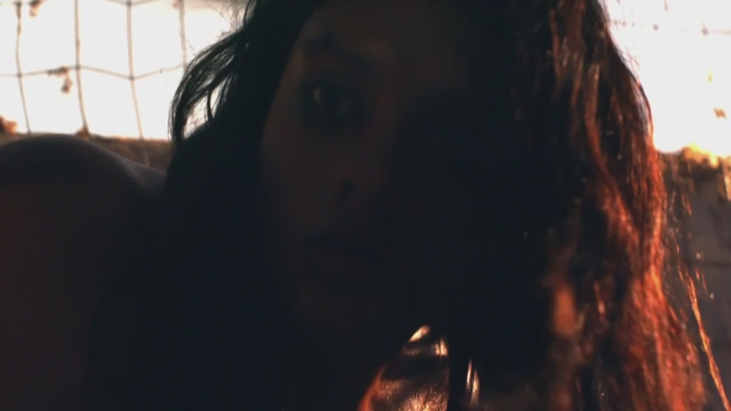 Click to view full size image
==============
0104.jpg 0104.jpg