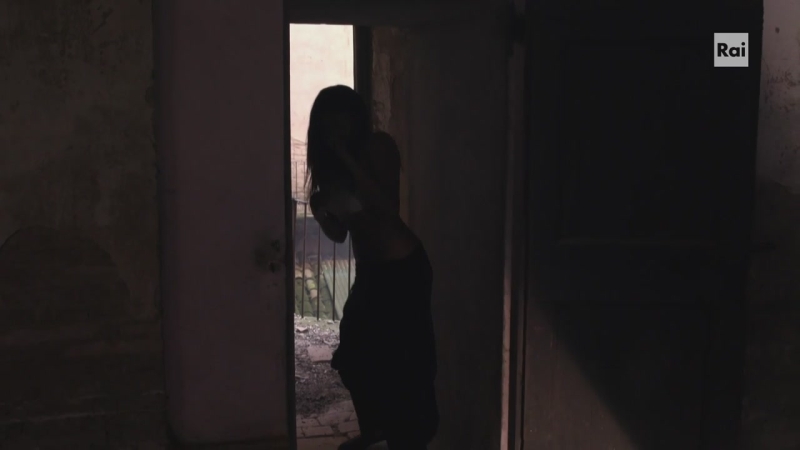 0220.jpg