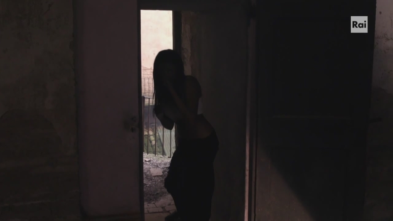0221.jpg