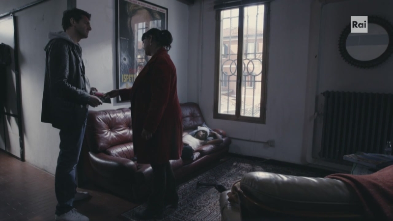 Click to view full size image
==============
0769.jpg 0769.jpg