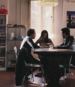 1208.jpg