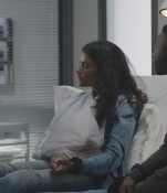 0602.jpg