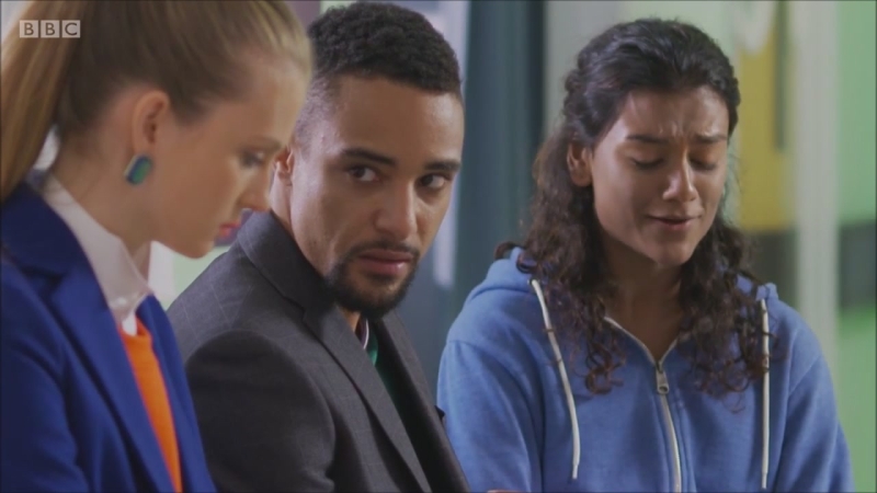 Click to view full size image
==============
1230.jpg 1230.jpg