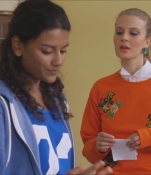 0146.jpg