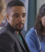 Filename=1341.jpg
Filesize=76KiB
Dimensions=1280x720
Date added=Aug 31, 2023 1341.jpg