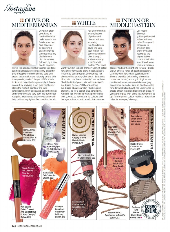 Click to view full size image
==============
02.jpg 02.jpg