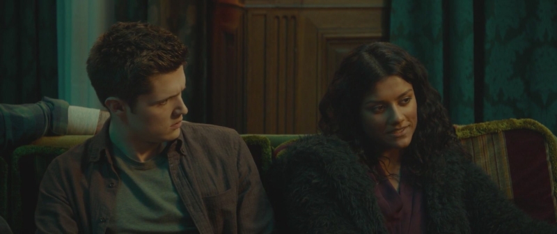 0089.jpg