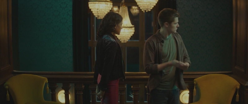 1052.jpg