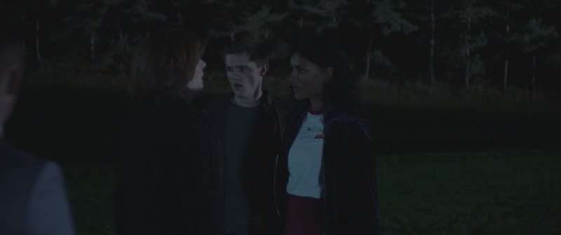 1095.jpg