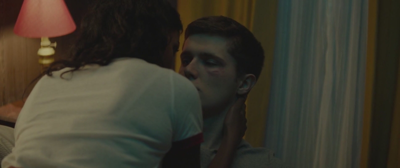 Click to view full size image
==============
1823.jpg 1823.jpg
