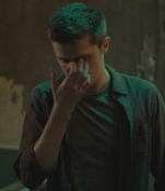 1137.jpg