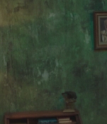1225.jpg