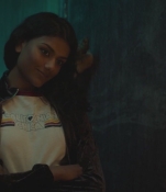 1758.jpg