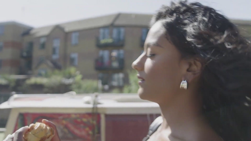 0094.jpg