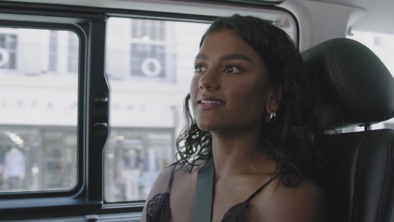 Click to view full size image
==============
0655.jpg 0655.jpg