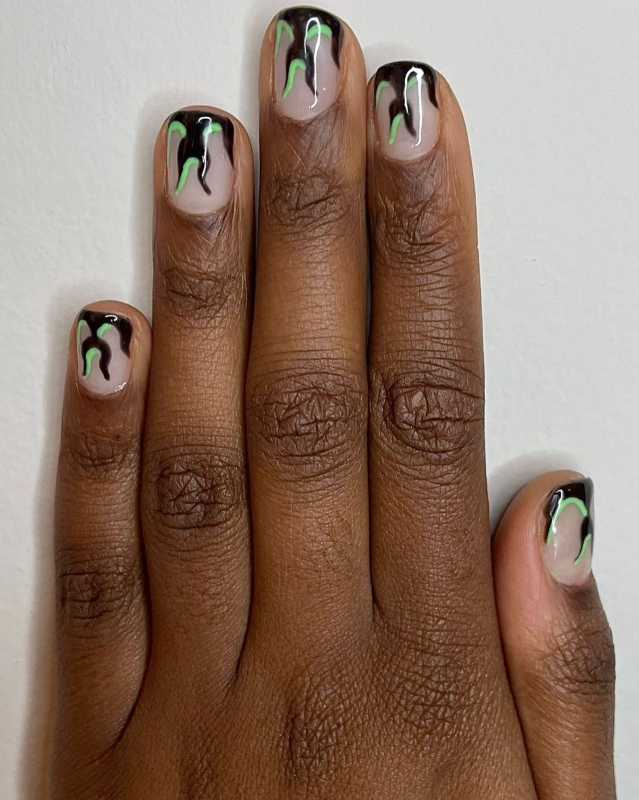 Click to view full size image
==============
001.jpg 001.jpg