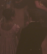 Filename=115.jpg
Filesize=106KiB
Dimensions=1920x1080
Date added=Mar 10, 2024 115.jpg