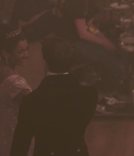 Filename=117.jpg
Filesize=103KiB
Dimensions=1920x1080
Date added=Mar 10, 2024 117.jpg