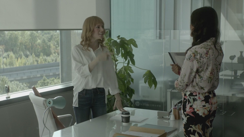 120.jpg