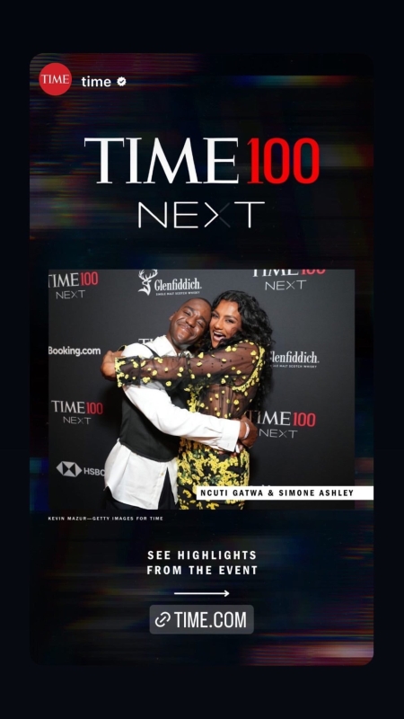 Click to view full size image
==============
0052.jpg 0052.jpg