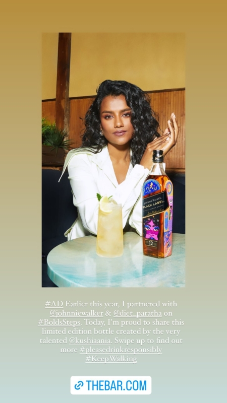 Click to view full size image
==============
0088.jpg 0088.jpg