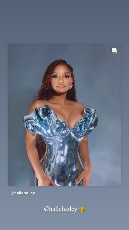 Click to view full size image
==============
0096.jpg 0096.jpg