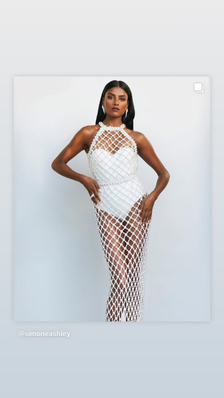 Click to view full size image
==============
0141.jpg 0141.jpg