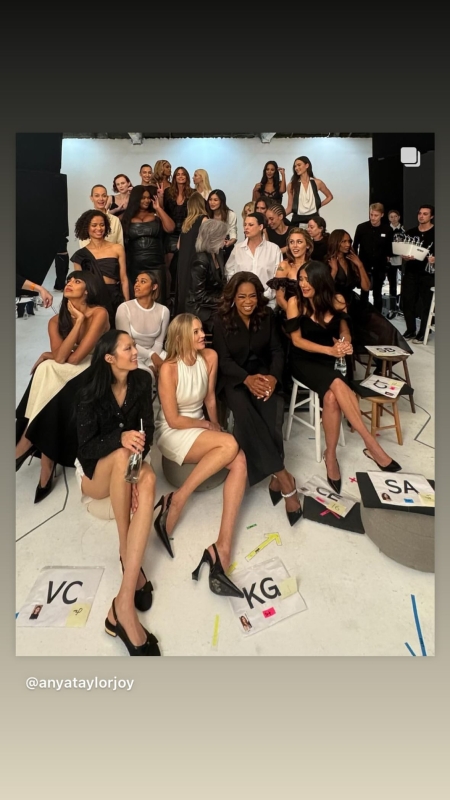 Click to view full size image
==============
0191.jpg 0191.jpg