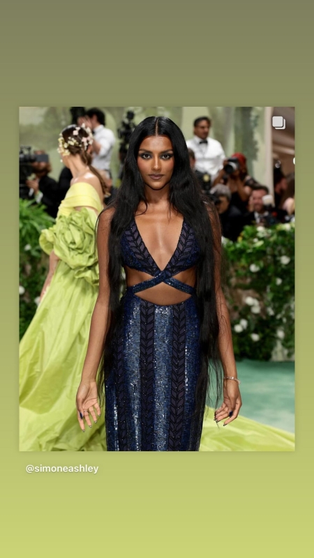 Click to view full size image
==============
0220.jpg 0220.jpg