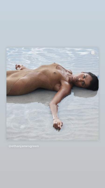 Click to view full size image
==============
0285.jpg 0285.jpg