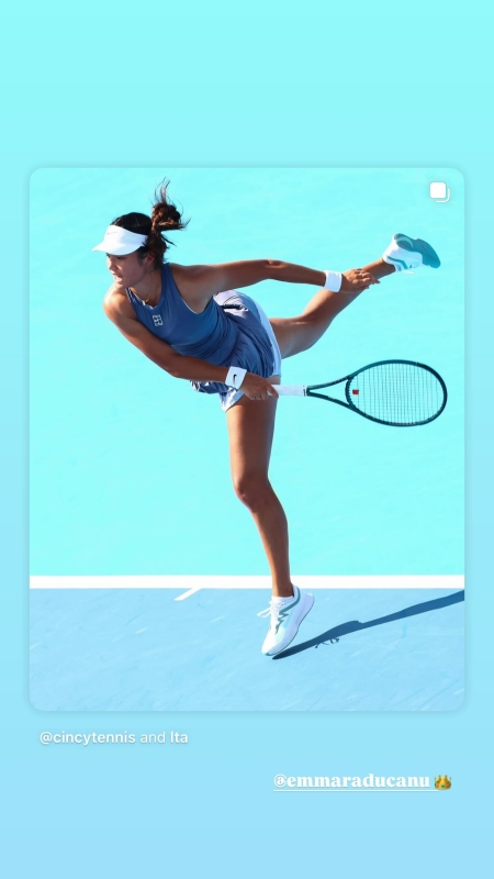 Click to view full size image
==============
0427.jpg 0427.jpg