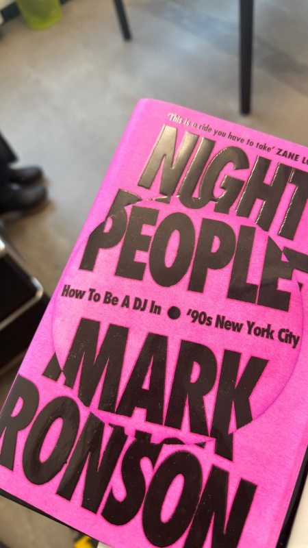 Click to view full size image
==============
0439.jpg 0439.jpg