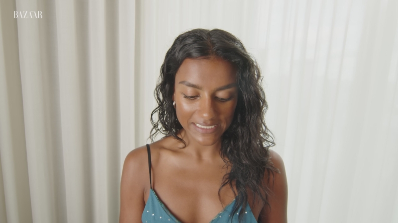 Click to view full size image
==============
0419.jpg 0419.jpg