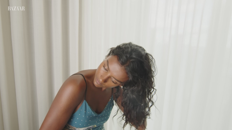Click to view full size image
==============
0582.jpg 0582.jpg