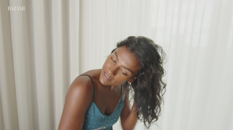 Click to view full size image
==============
0588.jpg 0588.jpg