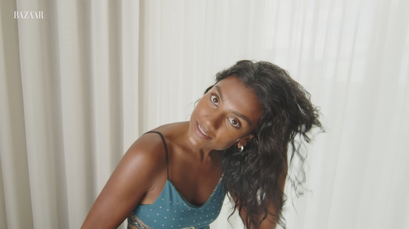 Click to view full size image
==============
0595.jpg 0595.jpg