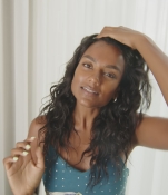 0633.jpg