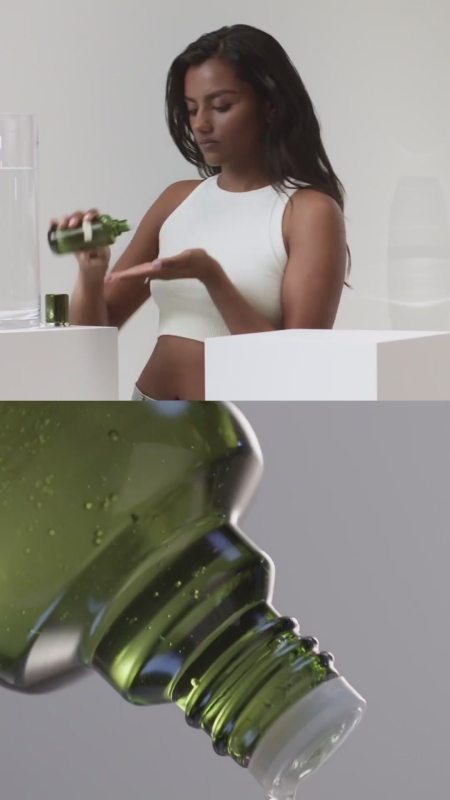 010.jpg