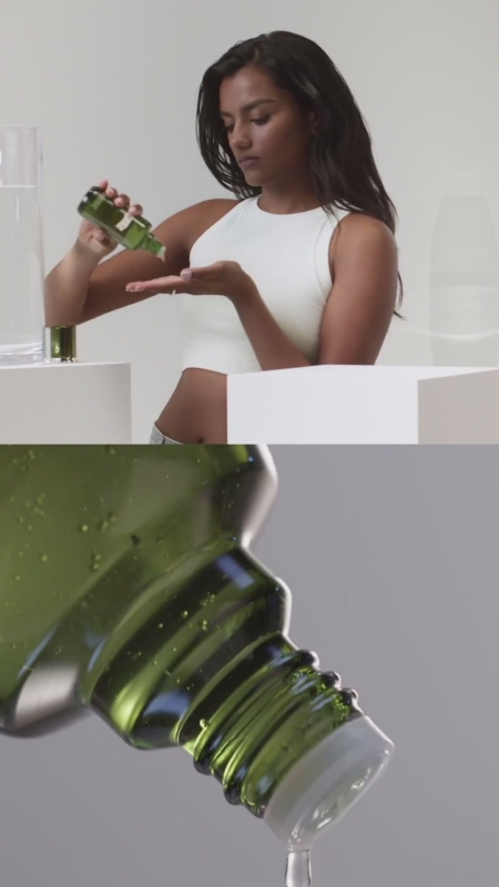 011.jpg