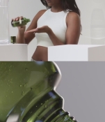 010.jpg