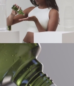 011.jpg