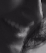 045.jpg