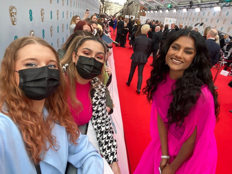 0015.jpg
