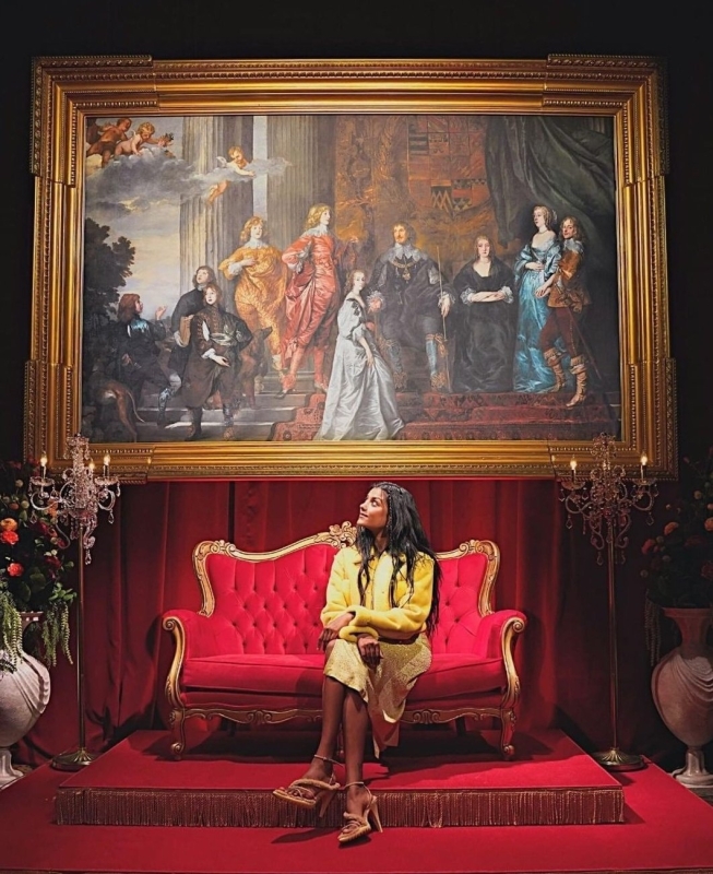 0142.jpg